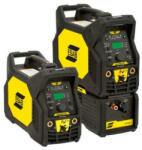 ESAB Renegade ET 210iP (0447700911)