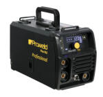 ProWELD Flux 932 (4551000005)