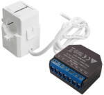 Shelly Releu inteligent Set EM + transformator 50A (măsurarea consumului de energie) (37654)