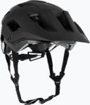 Endura Cască de ciclism Endura Hummvee Plus black
