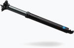 PRO Tijă de șa de bicicletă PRO Dropper Tharsis 0mm Offset Internal 200mm black