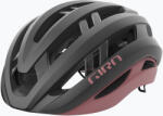Giro Cască de ciclism Giro Aries Spherical MIPS matte metallic coal/dusty rose