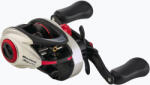Abu Garcia Multiplicator Abu Garcia Revo5 STX Left