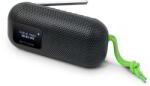 Muse M-750 FBT