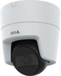 Axis Communications M3125-LVE (02916-001)