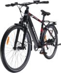 MS Energy T10 28