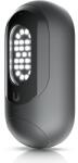 Ubiquiti UP-FloodLight