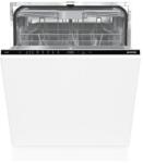 Gorenje GV643E90 Mosogatógép