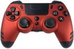 Steelplay Controller ACC-1172