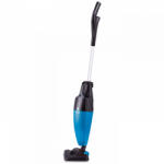 Zilan ZLN1235/BL Aspirator, masina de curatat