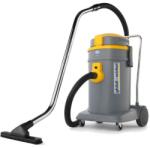 Ghibli & Wirbel Power WD 50 P (15101210001) Aspirator, masina de curatat