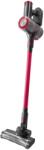Hausberg HB-2033GR Aspirator, masina de curatat