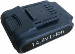 Fieldmann FDV 90352