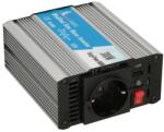 Extralink 12V 3000W EX.18037