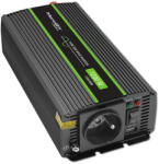 Monolith MX 12V 1200W 51933