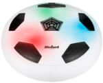 Rebel Minge Rebel Toys Hover Ball (ZAB0118)