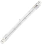 B. Mannesmann Rezerva lampa cu halogen pentru lampile 3000 si 3001, Mannesmann 3011 (M3011)