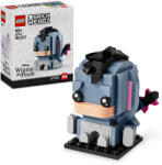 LEGO® BrickHeadz - Eeyore (40797) LEGO