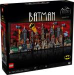 LEGO® DC Batman™ The Animated Series - Gotham City (76271) LEGO