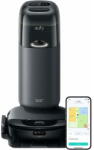 Anker Eufy Omni S1 (T2071G11)