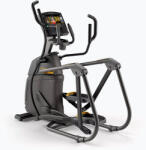 Matrix Fitness Ascent Trainer A50XIR