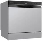 Midea MDWTT0802MS-WF Mosogatógép