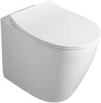 SAPHO Isvea Sentimenti 10SM10004SV