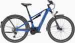 Lapierre E-Explorer FS 9.7