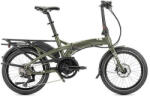 Tern Vektron S10