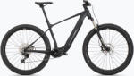 SUPERIOR eXP 8089 (2023)