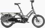 Tern GSD S00 Cargo Line