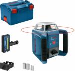 Bosch GRL 400 H LR 45 L-BOXX 238 0601061805