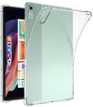  AIRBAG Extra capac durabil Lenovo Tab P11 Gen 2 transparent