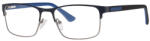 Nordik 9973-6 Rama ochelari