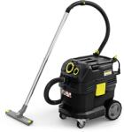Kärcher NT 30/1 Tact Te L Anniversary Edition (1.148-280.0) Aspirator, masina de curatat