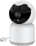 Techsuit Mini Q15A