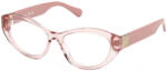 MAX&Co. MO5176 072 Rama ochelari