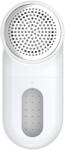 Xiaomi Lint Remover BHR8637EU