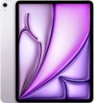 Apple iPad Air 6 2024 13 512GB Cellular 5G MV733 Tablete