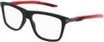 PUMA PU0379O 004 Rama ochelari