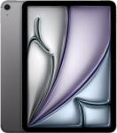 Apple iPad Air 6 2024 11 1TB MUWQ3 Tablete