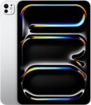 Apple iPad Pro 11 2024 512GB MVVD3 Tablete
