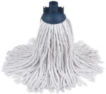 Kefa Cottonmop pamut felmosófej fehér 200g (1700-154)