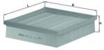 KNECHT légszűrő KNECHT LX 1049 (LX 1049)
