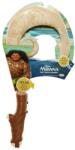 Disney Carligul magic cu lumini si sunete al lui Maui Disney Vaiana (BK6666)