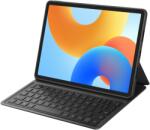 Huawei MatePad 11.5 53014EUF Tablete