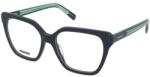 Missoni MIS 0211 PJP Rama ochelari
