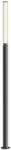 Maytoni Outdoor Lit O593FL-L20GF3K