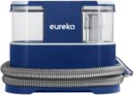 Eureka NEY100 Aspirator, masina de curatat