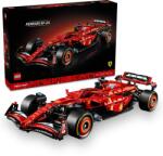 LEGO® Technic - Ferrari SF-24 F1 Car (42207) LEGO